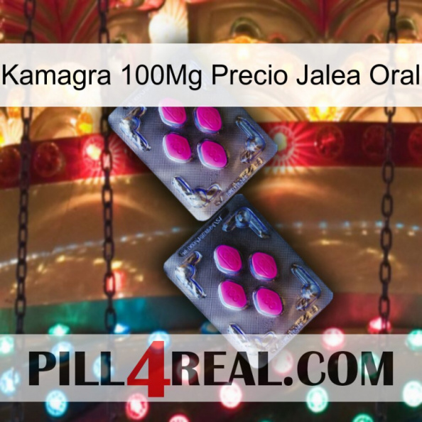 Kamagra 100Mg Oral Jelly Price 01.jpg